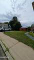 22 Union Street - Photo 18
