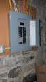 22 Union Street - Photo 19