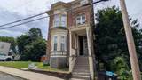 22 Union Street - Photo 2
