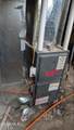 22 Union Street - Photo 20