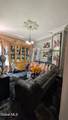 22 Union Street - Photo 3