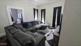 22 Union Street - Photo 4