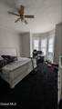 22 Union Street - Photo 5