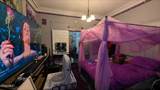 22 Union Street - Photo 8
