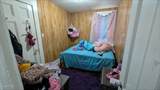 22 Union Street - Photo 9