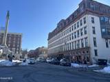 5 Broadway - Photo 1