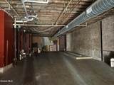 5 Broadway - Photo 2