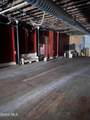 5 Broadway - Photo 3