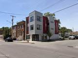 791 River Street - Photo 1