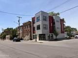 791 River Street - Photo 2
