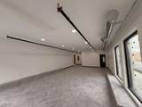 791 River Street - Photo 4