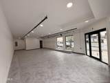791 River Street - Photo 5