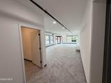 791 River Street - Photo 6