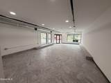 791 River Street - Photo 7