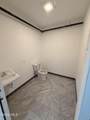 791 River Street - Photo 8