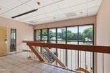 1735 Central Avenue - Photo 11