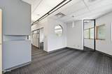 1735 Central Avenue - Photo 12