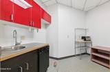 1735 Central Avenue - Photo 13