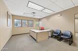 1735 Central Avenue - Photo 14