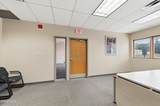1735 Central Avenue - Photo 15