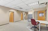 1735 Central Avenue - Photo 16