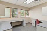 1735 Central Avenue - Photo 17