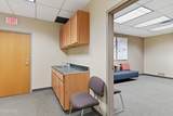 1735 Central Avenue - Photo 18