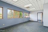 1735 Central Avenue - Photo 20