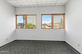 1735 Central Avenue - Photo 21