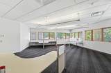1735 Central Avenue - Photo 23