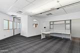 1735 Central Avenue - Photo 24