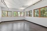 1735 Central Avenue - Photo 25