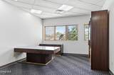 1735 Central Avenue - Photo 26