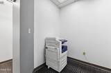 1735 Central Avenue - Photo 27