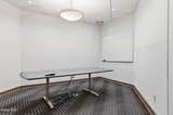 1735 Central Avenue - Photo 28
