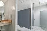 1735 Central Avenue - Photo 29
