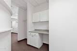 1735 Central Avenue - Photo 31