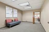 1735 Central Avenue - Photo 32