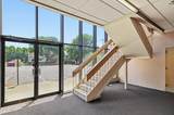 1735 Central Avenue - Photo 34