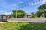 1735 Central Avenue - Photo 37