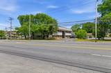 1735 Central Avenue - Photo 5