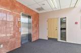 1735 Central Avenue - Photo 7