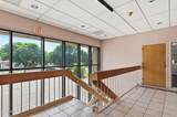 1735 Central Avenue - Photo 8