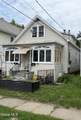 232 3rd Street - Photo 1