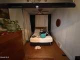232 3rd Street - Photo 10