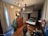 232 3rd Street - Photo 11