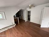 232 3rd Street - Photo 12