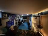 232 3rd Street - Photo 14