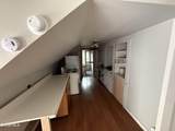 232 3rd Street - Photo 16