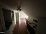 232 3rd Street - Photo 17